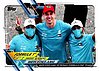 2021 Chrome-172.jpg