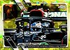 2021 Chrome-Variation-Chartreuse.jpg