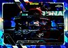 2021 Chrome-Variation-Navy.jpg