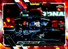 2021 Chrome-Variation-Red.jpg