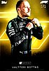 2021 Lights Out-Gold.jpg