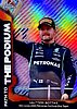 2021 Podium-Rainbow.jpg