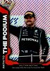 2021 Podium.jpg