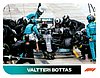 2021 Topps-026.jpg