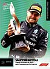 2021 Topps-Now-061.jpg