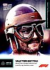 2021 Topps-Now-071.jpg
