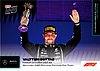 2021 Topps-Now-079.jpg