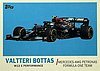 2021 Topps-T61-Mercedes.jpg