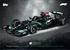 2021-1 Topps-Mercedes.jpg