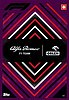 2022 Attax-082-Alfa Romeo-Purple.jpg