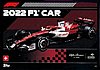 2022 Attax-083-F1 Car.jpg