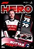 2022 Attax-085-Hero.jpg