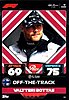 2022 Attax-086-Off The Track.jpg