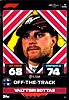 2022 Attax-087-Off The Track.jpg