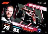2022 Attax-152-Speedster.jpg