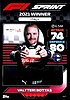 2022 Attax-167-Sprint.jpg