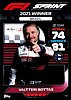 2022 Attax-168-Sprint.jpg
