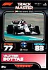 2022 Attax-179-Track Master.jpg