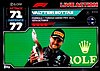 2022 Attax-231-Live Action.jpg