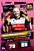 2022 Attax-295-Race Winner-Pink.jpg
