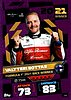 2022 Attax-295-Race Winner-Purple.jpg