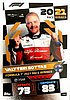 2022 Attax-295-Race Winner-White.jpg