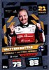 2022 Attax-295-Race Winner.jpg