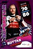 2022 Attax-315-Superstar-Purple.jpg