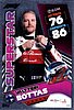 2022 Attax-315-Superstar.jpg