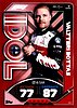 2022 Attax-351-Idol-Purple.jpg