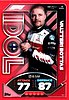 2022 Attax-351-Idol-Red.jpg