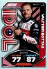 2022 Attax-351-Idol.jpg