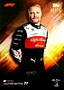 2022 Lights Out-Gold.jpg