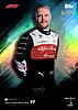 2022 Lights Out-Rainbow.jpg