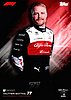 2022 Lights Out-Red.jpg