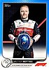 2022 Topps-057-Blue.jpg