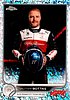 2022 Topps-057-Diamonds-.jpg