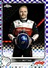 2022 Topps-057-Flag-Purple-.jpg