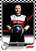2022 Topps-057-Flag.jpg