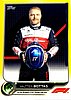 2022 Topps-057-Gold.jpg