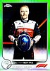 2022 Topps-057-Green-.jpg