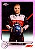 2022 Topps-057-Pink-.jpg