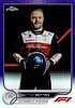 2022 Topps-057-Purple-.jpg