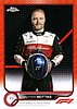 2022 Topps-057-Red.jpg