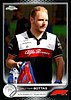 2022 Topps-058-Black-.jpg