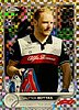 2022 Topps-058-Flag-Gold-.jpg