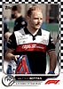 2022 Topps-058-Flag.jpg
