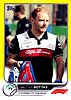 2022 Topps-058-Gold.jpg