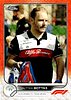 2022 Topps-058-Orange-.jpg