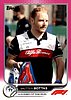 2022 Topps-058-Pink.jpg